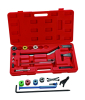21pcs Fuel Coverage Disconnect Tool