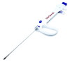 ABBOTT StarClose SE Vascular Closure System