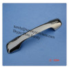 Building Stainless Steel Handle