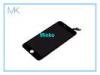 Black lcd display Iphone 6s Plus Screen Replacement Guarantee 12 Months
