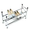 Tiers Expandable Shoe Rack