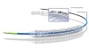 PROMUS Element Plus Coronary Stent