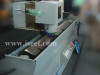 Knife Grinding Machine Model