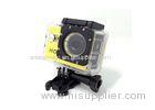 2.0 inch LTPS LCD display Car Action Camera HDMI HD output Recorded in MOV format