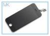 Iphone 5 lcd display replacement Multi - Touch screen With Digitizer and Frame Assembly