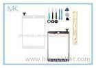 Compatible ipad 2 Touch Screen replacement with Front Glass / Frame / lcd