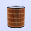 Wholesale MAKINO wire cut filters