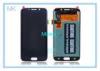 No air bubbles and dust lcd display Galaxy S6 screen repair 142.1 x 70.1 x 7 mm