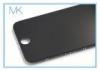 Complete OEM Iphone 6 LCD Screen Replacement 1334 * 750 Corning Gorilla Glass Screen