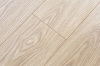 Laminated floor 3055 V groove