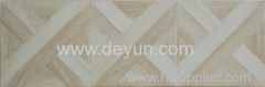 laminated floor Parquet 69369