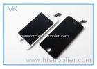 Customized TFT glass Iphone 6 LCD Screen Replacement with retina LCD screen
