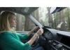 Navigation heads up display With Big Display 12V Working Voltage And Universal OBDII