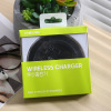 Wholesale new Original WIRELESS CHARGER FOR Samsung S6 S7 NOTE5