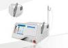Red Blood Removal / Acne Removal Machine with 8.4 Inch Color Touch Screen