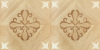 laminated floor Parquet 8198