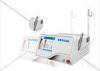 Portable Diode Laser Vascular Removal 980nm Spider Veins Laser Removal Machine