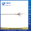 Instrument Cable Part1 Type 2 PE-IS-OS-SWA-PVC/RE-2Y(St)2Y PIMF SWAY to BS5308 Standard