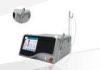 Blood Veins Removal Laser 980 nm Diode Laser Spider Vein Removal Machine