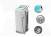 Pain Free 808nm Diode Laser Hair Removal Medical Beauty Equipment