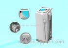 1800W Painless 808nm Diode Laser Hair Removal Machine With German Laser