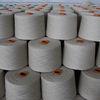 Healthy Virgin Cotton Linen Blend Yarn 30Ne for Knitwear Home Textiles