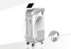 IPL Laser Chest Hair Removal Machine For IPL SHR Skin Rejuvenation Vascular Removal