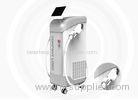 IPL SHR Skin Sun Spots Removal Multifunctional Beauty Machine / Equipment