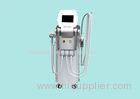 Multifunction E-light IPL RF ND Yag Laser Tattoo Removal Machine / Equipment