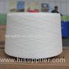 15Nm Cool Organic Linen Woven Cloth Yarns with Flame Retardant for Summer Clothes