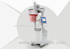 Professional Diode Laser Hair Regrowth Machine / Laser Hair Loss Equipment