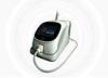 Anti Wrinkle HIFU Slimming Machine for Home Cellulite Treatment