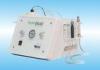Diamond Microdermabrasion hydra peeling skin facial hydro microdermabrasion machine