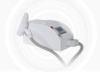Skin Rejuvenation 1064nm 523nm Nd Yag Laser Tattoo Removal Beauty Machine