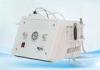 Skin Cleaning Medica Diamond Microdermabrasion Machine Reduce oily skin