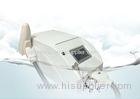 Pigment Removal Nd Yag Laser Tattoo Removal Machine / Fce Care Beauty Machine
