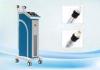 Anti Wrinkle Fractional RF Microneedle Acne Scar Removal Machine Radio Frequency