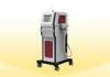 High Energy Nd Yag Laser Skin Machine / tattoo laser removal equipment