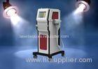 Q Switched Nd Yag Laser Tattoo Removal Machine for Pigmentation 1064nm 532nm