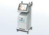 Professional Skin Tightening HIFU Face Lifting Machine for Beauty Salon