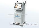 Professional Skin Tightening HIFU Face Lifting Machine for Beauty Salon