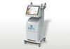 4-7MHZ Frequency HIFU Equipment High Intensity Focused Ultrasound For Face lifting