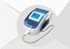 Permanent hair removal machines for home use with 808nm Diode Laser