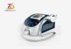 Intense Pulsed Light IPL SHR Hair Removal Skin Rejuvenation Equipment for Women