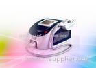 1200W IPL Laser Hair Removal Machine with Intense pulsed light Laser type