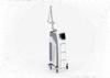 10600nm Scar Removal Co2 Fractional Laser Machine for Vaginal Tightening