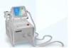 Home Use Cool Technology Cryolipolisis Fat Freeze Slimming Machine for Body Reshape