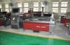 500W Steel Laser Cutting Machine