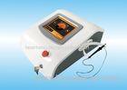 Professional Spider Vein Removal Machine / High Frequency Vascular Removal Machine