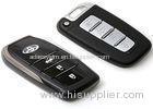 3.7V car remote starter Smartphone Car Alarm System to Prevent Theft